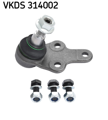 Pivot SKF VKDS 314002